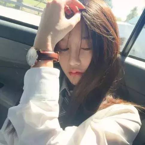 绫野刚（饰 外印） - 体育赛事直播在线观看 - 网页观看